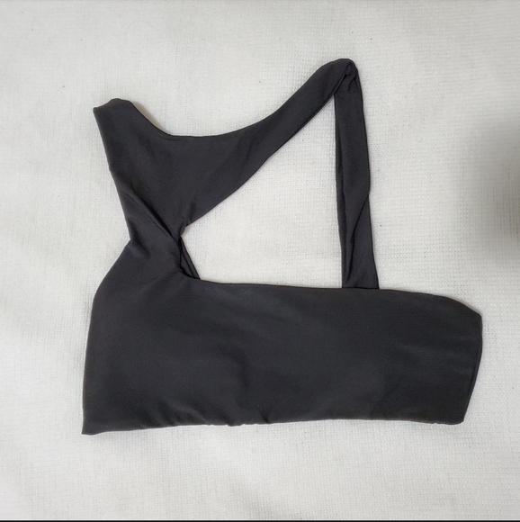 ❌SOLD❌Black Swim Set - Picture 4 of 7